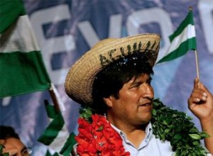 Evo_Morales